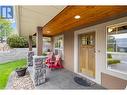 1911 Kechika Street, Kamloops, BC  - Outdoor With Deck Patio Veranda With Exterior 