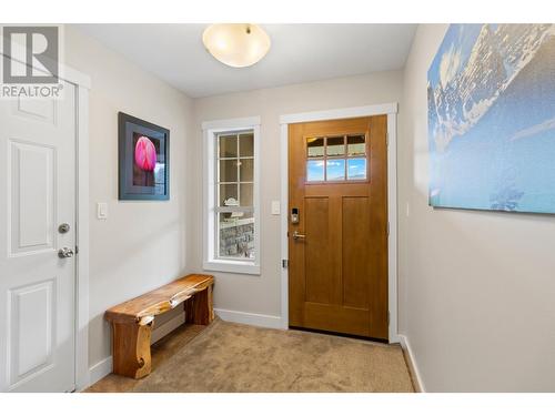 1911 Kechika Street, Kamloops, BC - Indoor Photo Showing Other Room