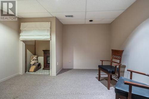 26 Wildan Drive, Hamilton, ON - Indoor Photo Showing Other Room