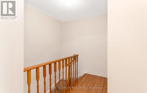 3875 Allcroft Road, Mississauga, ON - Indoor Photo Showing Other Room