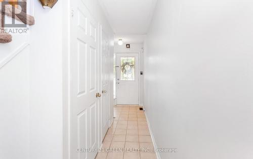 3875 Allcroft Road, Mississauga, ON - Indoor Photo Showing Other Room