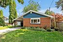 50 Gondola Crescent, Toronto, ON  - Outdoor 