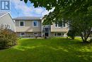 70 Camrose Drive, Paradise, NL  - Outdoor With Facade 