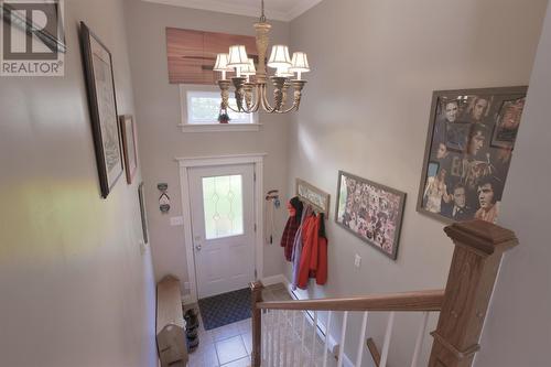 70 Camrose Drive, Paradise, NL - Indoor Photo Showing Other Room