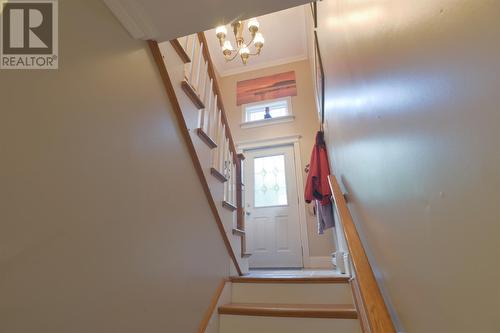 70 Camrose Drive, Paradise, NL - Indoor Photo Showing Other Room