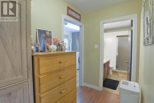 70 Camrose Drive, Paradise, NL - Indoor Photo Showing Other Room