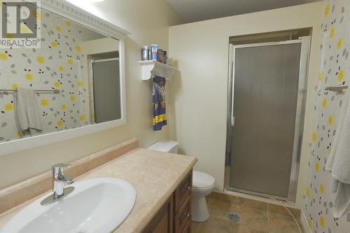 70 Camrose Drive, Paradise, NL - Indoor Photo Showing Bathroom