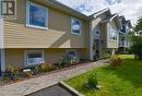 70 Camrose Drive, Paradise, NL  - Outdoor 