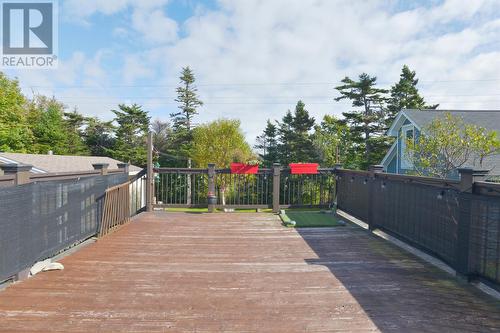 70 Camrose Drive, Paradise, NL - Outdoor