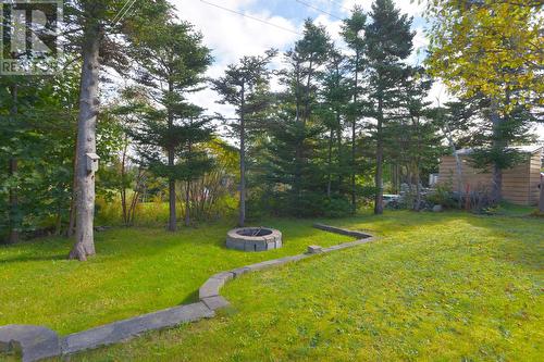 70 Camrose Drive, Paradise, NL - Outdoor