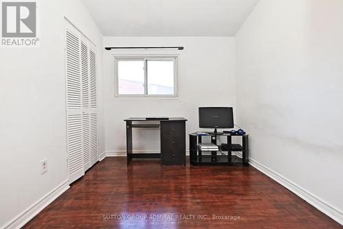 44 - 452 Silverstone Drive, Toronto, ON - Indoor Photo Showing Other Room