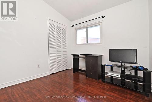 44 - 452 Silverstone Drive, Toronto, ON - Indoor Photo Showing Other Room