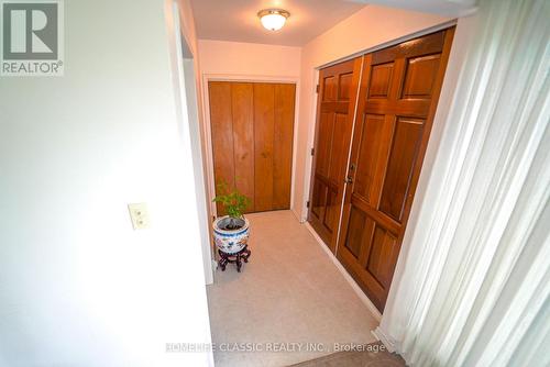 93 Mount Olive Drive, Toronto, ON - Indoor Photo Showing Other Room