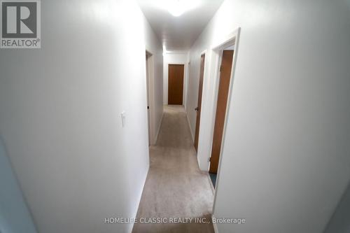 93 Mount Olive Drive, Toronto, ON - Indoor Photo Showing Other Room