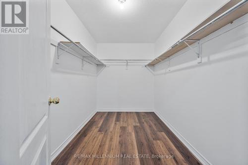 13 Bliss Street, Brampton, ON - Indoor With Storage