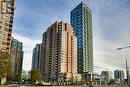 327 - 5233 Dundas Street W, Toronto, ON 