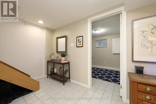 15 Smallwood Drive, Toronto, ON - Indoor Photo Showing Other Room