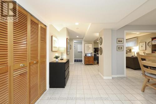 15 Smallwood Drive, Toronto, ON - Indoor Photo Showing Other Room