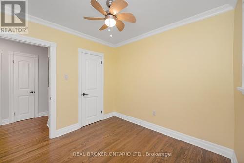 196 Grove Park Drive, Burlington, ON - Indoor Photo Showing Other Room