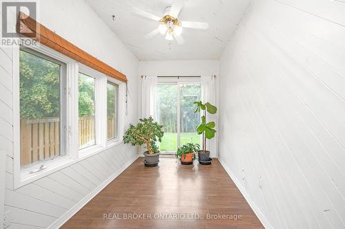 196 Grove Park Drive, Burlington, ON - Indoor Photo Showing Other Room