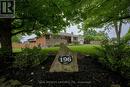 196 Grove Park Drive, Burlington, ON  - Outdoor 