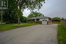 196 Grove Park Drive, Burlington, ON  - Outdoor 