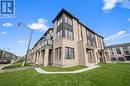 91 Melmar Street, Brampton, ON  - Outdoor With Facade 