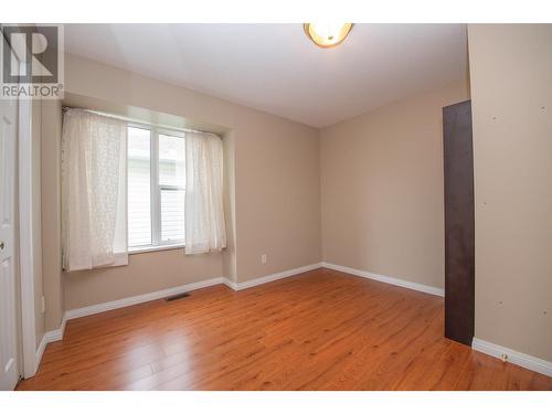 501 Kildonan Avenue Unit# 9, Enderby, BC - Indoor Photo Showing Other Room