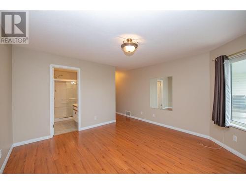 501 Kildonan Avenue Unit# 9, Enderby, BC - Indoor Photo Showing Other Room