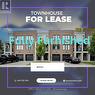 26 - 33 Jarvis Street, Brantford, ON  - Other 