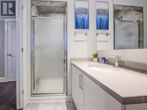 26 - 33 Jarvis Street, Brantford, ON - Indoor Photo Showing Bathroom