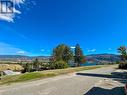 201 Highway 97 Highway Unit# 64, Penticton, BC 