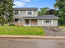 12 Edinburgh Drive, Charlottetown, PE 