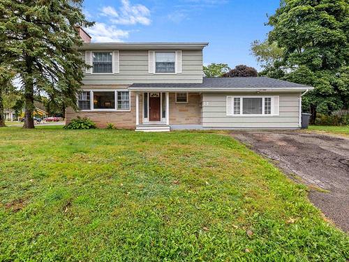 12 Edinburgh Drive, Charlottetown, PE 