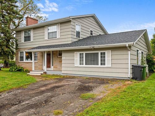 12 Edinburgh Drive, Charlottetown, PE 