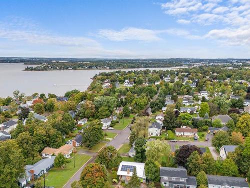 12 Edinburgh Drive, Charlottetown, PE 