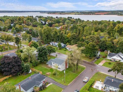 12 Edinburgh Drive, Charlottetown, PE 