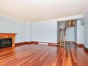 102 1470 Summer Street, Halifax, NS 