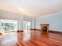 102 1470 Summer Street, Halifax, NS 