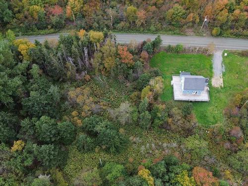 21 Pipers Lane, Inverside, NS 