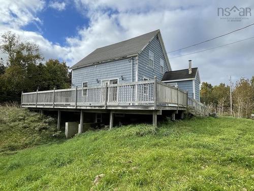 21 Pipers Lane, Inverside, NS 