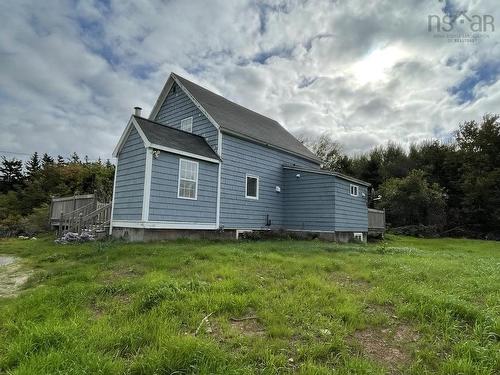 21 Pipers Lane, Inverside, NS 