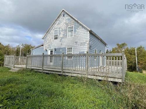 21 Pipers Lane, Inverside, NS 