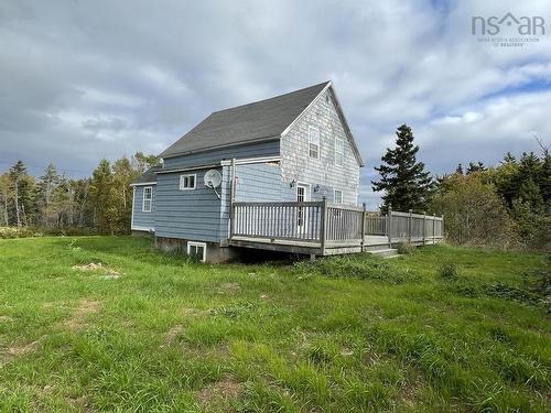 21 Pipers Lane, Inverside, NS 