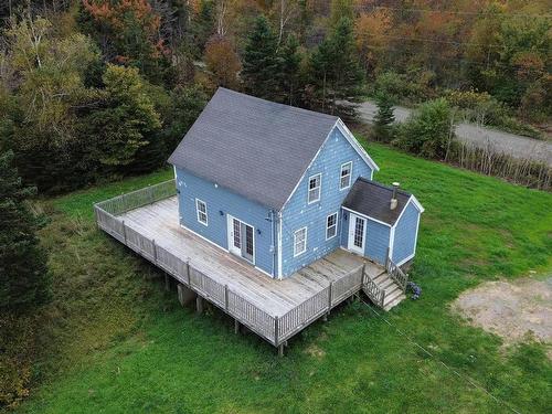 21 Pipers Lane, Inverside, NS 