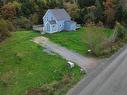 21 Pipers Lane, Inverside, NS 