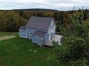 21 Pipers Lane, Inverside, NS 