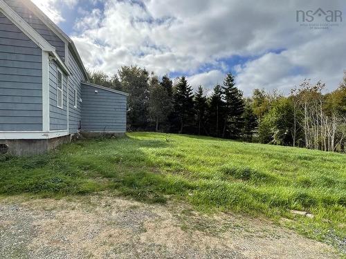 21 Pipers Lane, Inverside, NS 