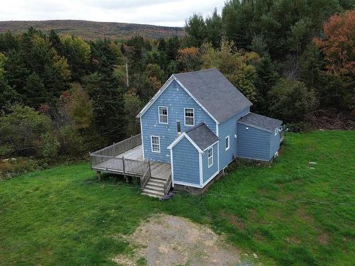 21 Pipers Lane, Inverside, NS 