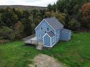 21 Pipers Lane, Inverside, NS 